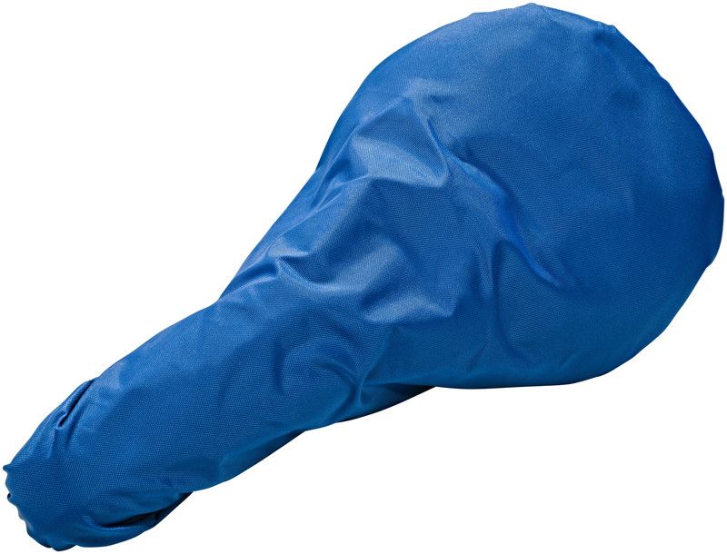 Diverse Zadelhoes blauw