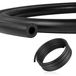 Merkloos Stofslang 6m met 9.5 mm Binnen Diameter NBR Rubber