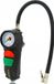 Stanley Luchtpistool met drukmeter (10 bar)