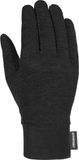 Reusch PrimaLoft® Silk liner Wintersporthandschoenen Unisex