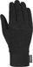 Reusch PrimaLoft® Silk liner Wintersporthandschoenen Unisex