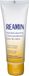 Reamin Handcrème 75ml