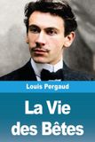 La Libri GmbH La Vie des Bêtes