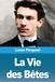 La Libri GmbH La Vie des Bêtes