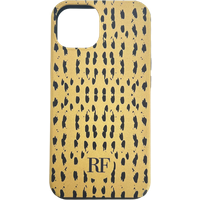 Richmond & Finch iPhone 13 hoesje