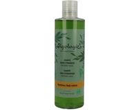 Algologie Sérum Phytomarine Shampoo (nourrissant et anti-casse) 300 ml