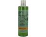 Algologie Sérum Phytomarine Shampoo (nourrissant et anti-casse) 300 ml