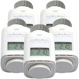 IOIO HT 2000/23