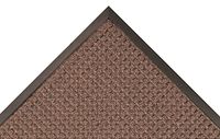 Absorberende Notrax Absorberende Barrièremat, 90cm x 120cm, Bruin
