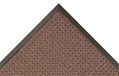 Absorberende Notrax Absorberende Barrièremat, 90cm x 120cm, Bruin