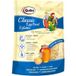 zooplus Quiko 2x500g Eivoer Vogelvoer
