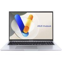 Asus Vivobook X1605VAPBF-DRFSH212W