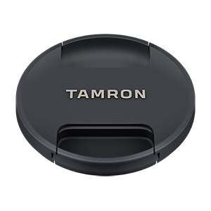 Tamron CF95II