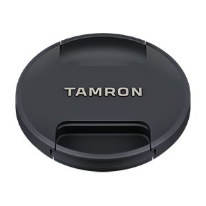 Tamron CF95II