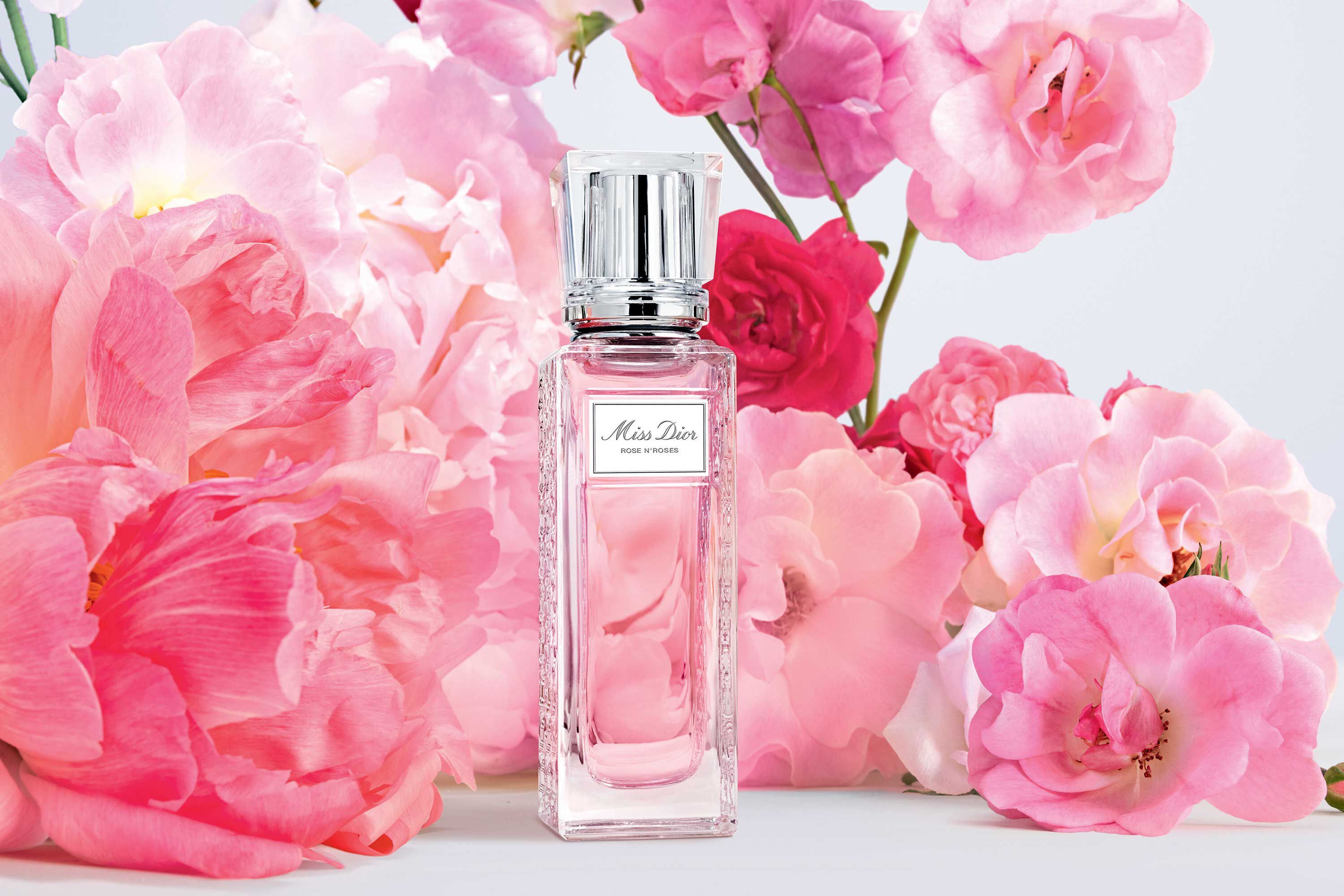 Dior Christian Dior Miss Dior / 20 (ml) / Mannen