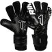 Rinat Santoloco Pro Keepershandschoenen Zwart 9