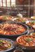 Cuisine du Sichuan Cuisine du Sichuan — Tome 1: Cent plats du Sichuan, le royaume du mala