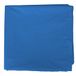 Fixo Kids 72232 Kostuumzakken, 56 x 70 cm, donkerblauw, 25 stuks