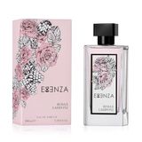 Essenza Rose and Raspberry Essence / 100 ml / Unisex