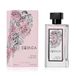 Essenza Rose and Raspberry Essence / 100 ml / Unisex