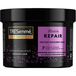 TRESEMMÉ Biotin + Repair7 Instant Recovery Mask