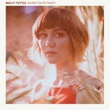 Compass Records Molly Tuttle When Youre Ready