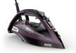 Tefal Ultimate Pure FV9835 - Stoomstrijkijzer - 3000W - Paars