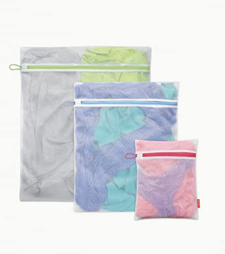 Tescoma Waszak, 3 stuks Clean Kit