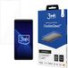 3MK FlexibleGlass Screen Protector for Sony Xperia 10 VIII