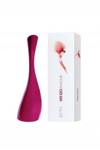 Kenzo Eau de Parfum / 30 ml / Dames