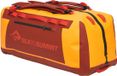 Sea to Summit Hydraulic Pro Dry Pack 100L Picante Terracotta
