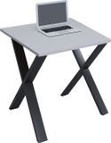 VCM bureau Schwarz / Weiß