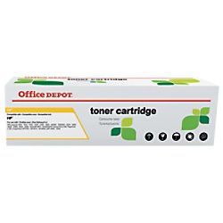 Viking Tonercartridge Office Depot HP CF353A Magenta 1.000 Pagina's