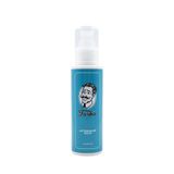 Furbo Aftershave Balm Repair 100ml
