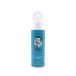 Furbo Aftershave Balm Repair 100ml