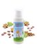 Azeta Bio, Creme gegen Windelausschlag, 50 ml