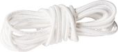 Fopspeen, Knorr Prandell Fopspeen, elastisch, wit metallic