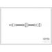CORTECO 19031636 Hose Line