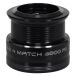 Bobine de rechange Dam Impulse 4 Match FD