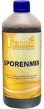 Ferro Sporenmix 1 litre