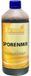 Ferro Sporenmix 1 litre