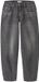 Name it Jeans Barrel Fit