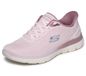 Skechers Summits Sweet Skies Hands Free Slip-Ins Sneakers voor dames
