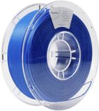 Maertz PMMA-1009-003 Filament PLA Pro 1.75 mm 1000 g Blauw