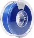 Maertz PMMA-1009-003 Filament PLA Pro 1.75 mm 1000 g Blauw