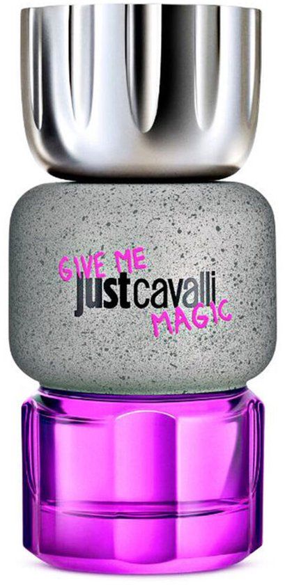 Roberto Cavalli / 90 ml / Vrouwen