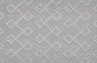 d-c-fix tafelkleed – Catania Dakota grau (30 x 45 cm)