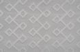 d-c-fix tafelkleed – Catania Dakota grau (30 x 45 cm)