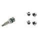 Tecnomar Joints Toriques Hp Cap+o