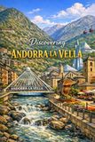 Discovering the World Discovering Andorra la Vella Paperback
